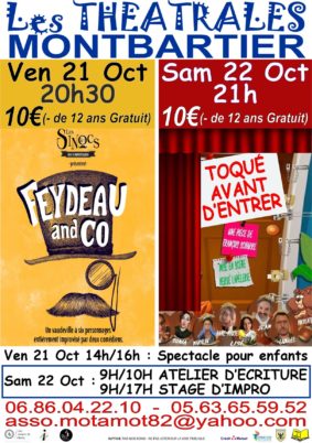 affiche-montbartier-22-10-2022.