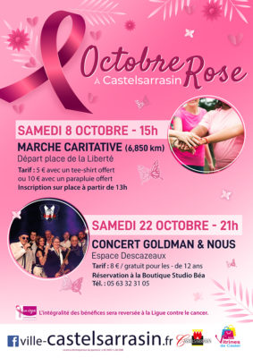 affiche-octobre-rose-ag