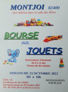 bourse-jouets-vetements-d-enfants-et-puericulture-Montjoi-82_l_547857