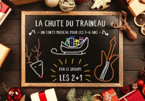 pour-sortir82