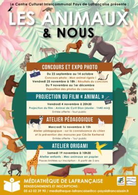 04-11-projection-du-film-animal-