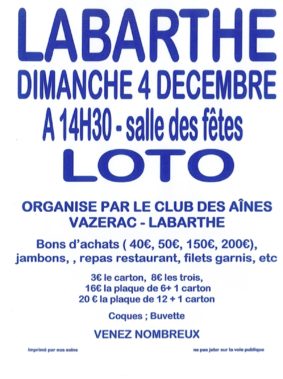 04-12-loto
