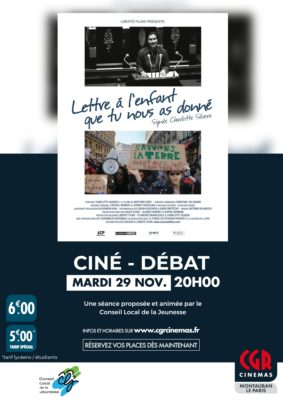 2022-11-29-lettre-a-l-enfant-a4