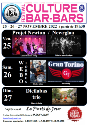 2022.11.25-26-27-lzt-festivals-bars-bars-puits-de-jour