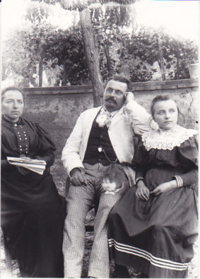 4_hd_bib_pat_resistances_perbosquiennes