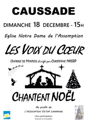 affiche-concert-noel-caussade-18-decembre-2022-pdf1024_1