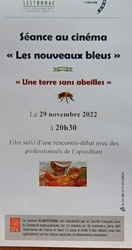 cinedebat-291122