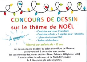 concours-de-dessins