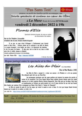 flyer-2-plumes-delle-2-12-2022-revu-revu-
