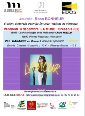 flyer-garance-ok