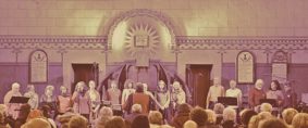 groupegospel