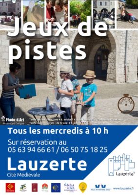 jeux-de-piste