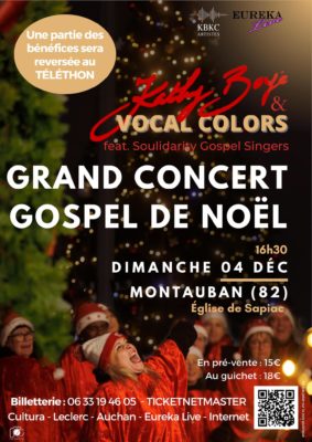 kathy-boyé-vocal-colors-concert-4-décembre-2022-sapiac-montauban