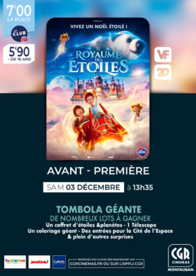le-royaume-des-etoiles