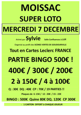 loto-du-mercredi-7-decembre-2022-scenes-vertes-goudourville-a-moissac-21024_1