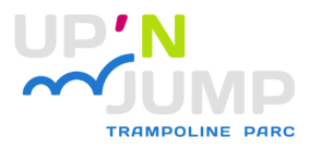 upnjump_logo-1_page-0001