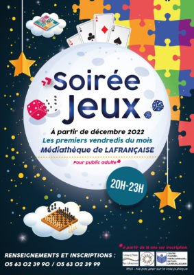 soiree-jeux-