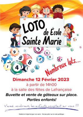 12-02-loto-ste-marie-fichier