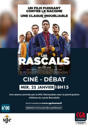 2023-01-25-les-rascals-a4