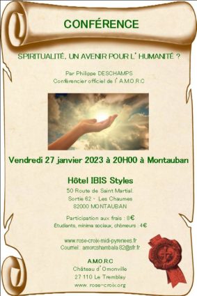 flyer-conférence-amorc-du-27-01-2023-recto-1ex_v2