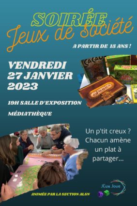 janv-2023