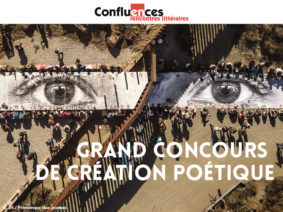 pp23-concours-confluences