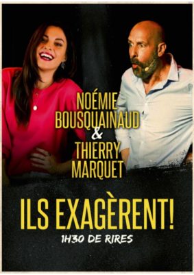 thierry-marquet-et-noemie-petiot