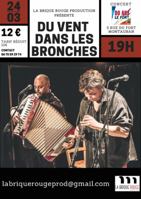 2023-03-du-vent-dans-les-bronches-brpwpaffiche