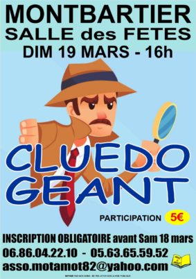 affiche-a4