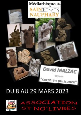 affiche-malzac
