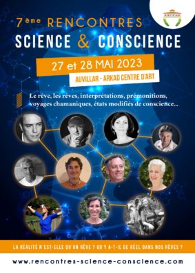 asceau-flyer-1-final