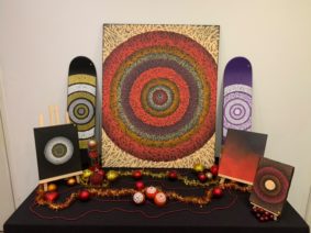 exposition-hypnoz
