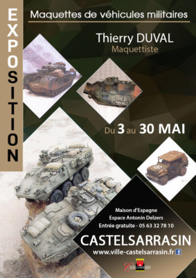 exposition-thierry-duval