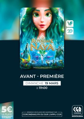 le-royaume-de-naya_a3-a4-bd_portrait