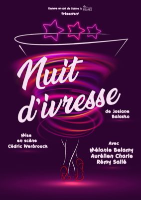 nuit-divresse
