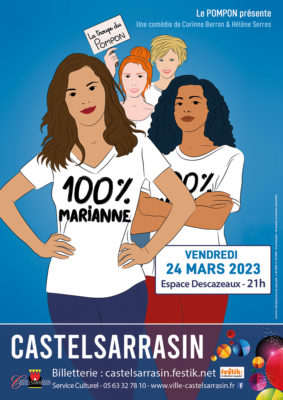 theatre-100-marianne