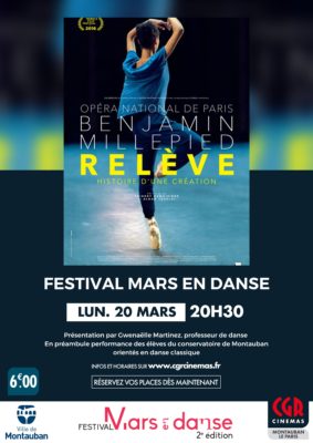 2023-03-20-releve-a4