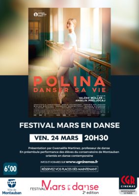 2023-03-24-polina-a4