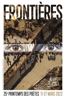 2023-affiche-frontieres