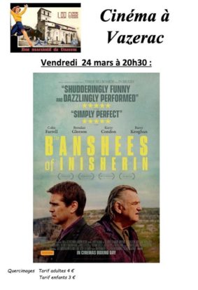 24-03-ciné-lou-bar