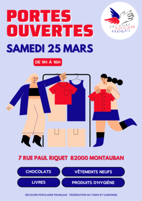 7-rue-paul-riquet-82000-montauban