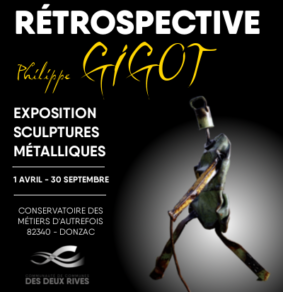carrÉ-expo-gigot-2023