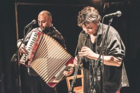 du-vent-dans-les-bronches