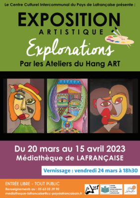 expo-lafrancaise-hangart