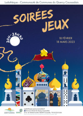image (2)