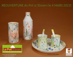 reouverture-pot-à-lenvers-2023-
