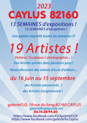 verso-flyer