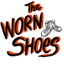 Soirée Rock Groupe The Worn Shoes #Montauban