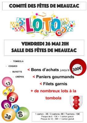 26-05-loto-comité-des-fêtes-