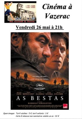 26-05-soirée-cinéma